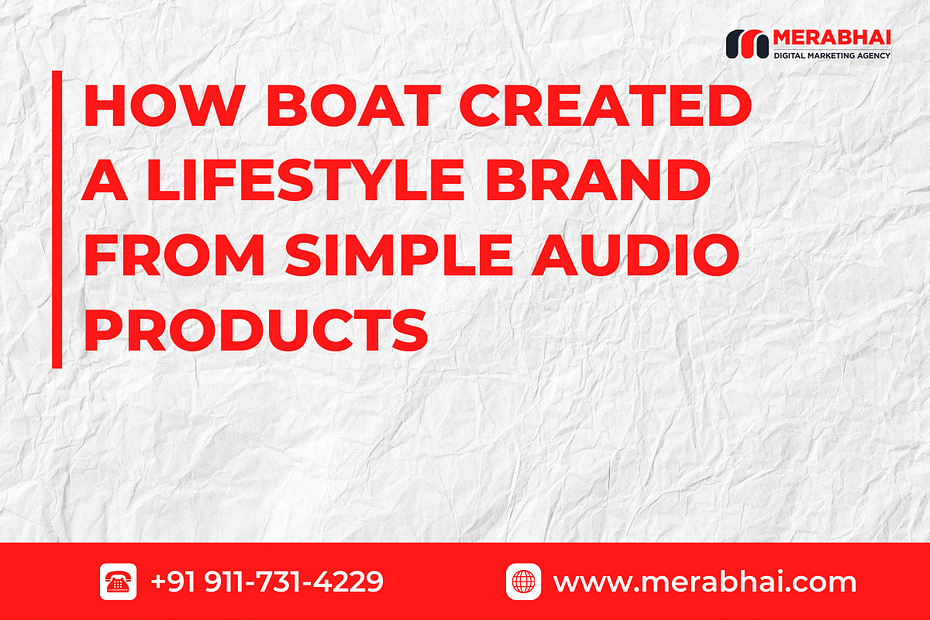 Alt text: A young woman wearing headphones, eyes closed and smiling while listening to music.